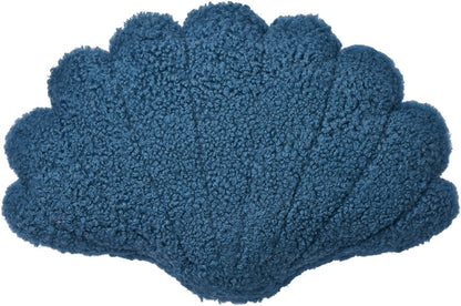 Skallpute | Korthåret | New Zealand