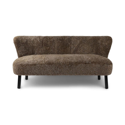 Emanuel 2-seters sofa | Design møbler