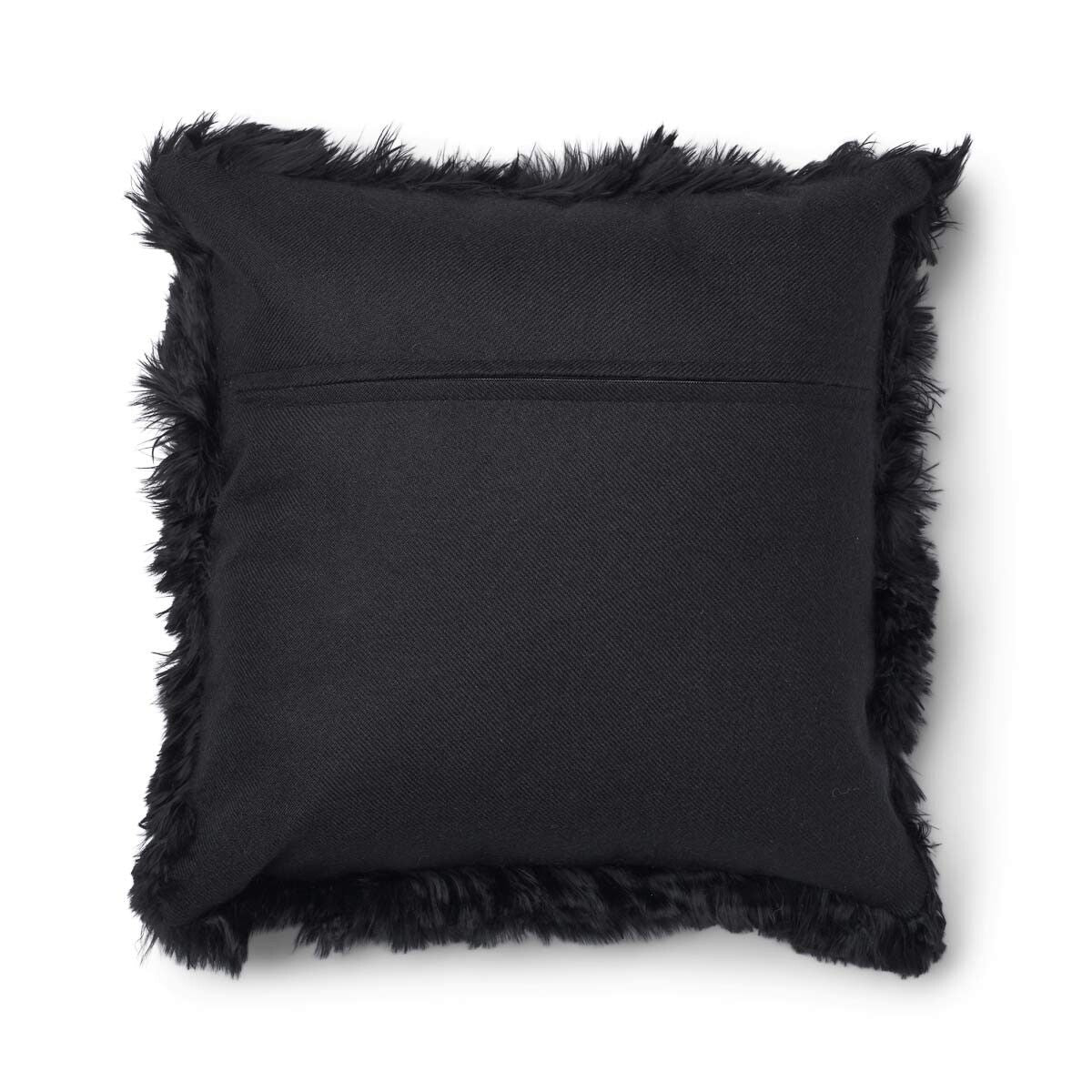 Alpaca Pillow | 40x40 cm, 30x60 cm, 60x60 cm