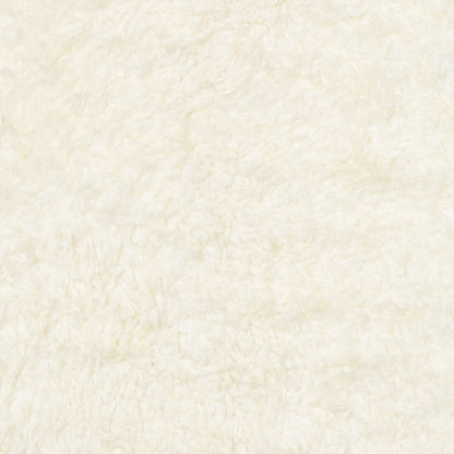 Shell Designer Teppe | Korthåret | New Zealand | 210x150 cm