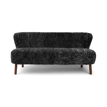Emanuel 3-seters sofa | Design møbler
