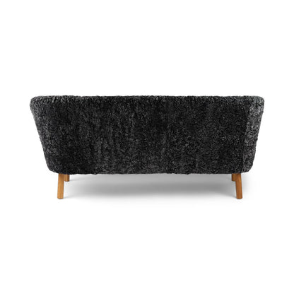 Emanuel 3-seters sofa | Design møbler