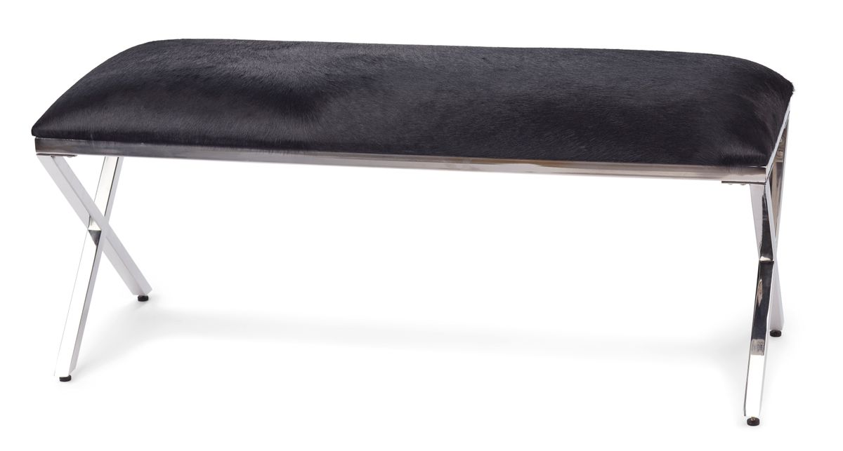 Benk | Koskind | 110x45x45 cm