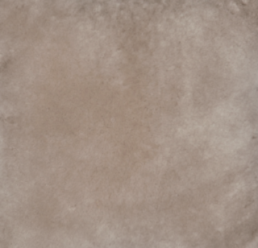 Simoin Puf | Mokkasin