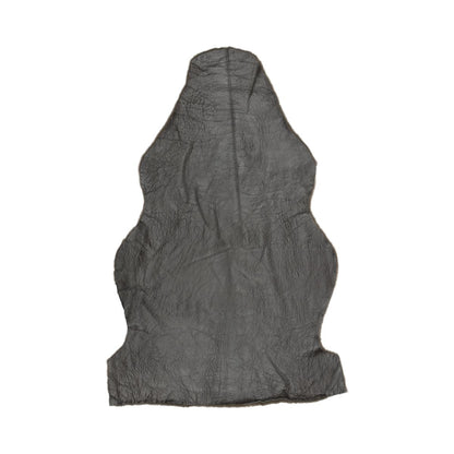 Lammeskinn | Dobbelt ansikt | New Zealand | 90x60 cm