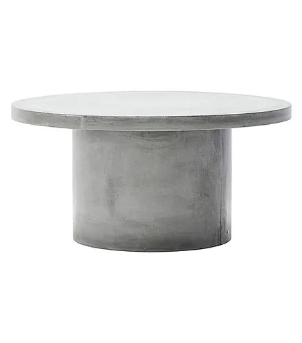 Huslege, salongbord - Galleri 65 cm