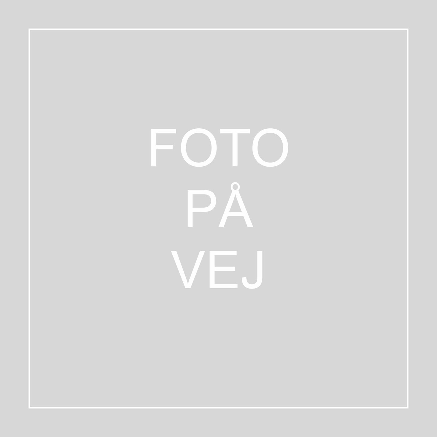Luksus sandfarvet læderhynde til Muuto Fiber Armchair stolen - Hynder til Muuto Fiber Armchair stolen - DesignGaragen.dk