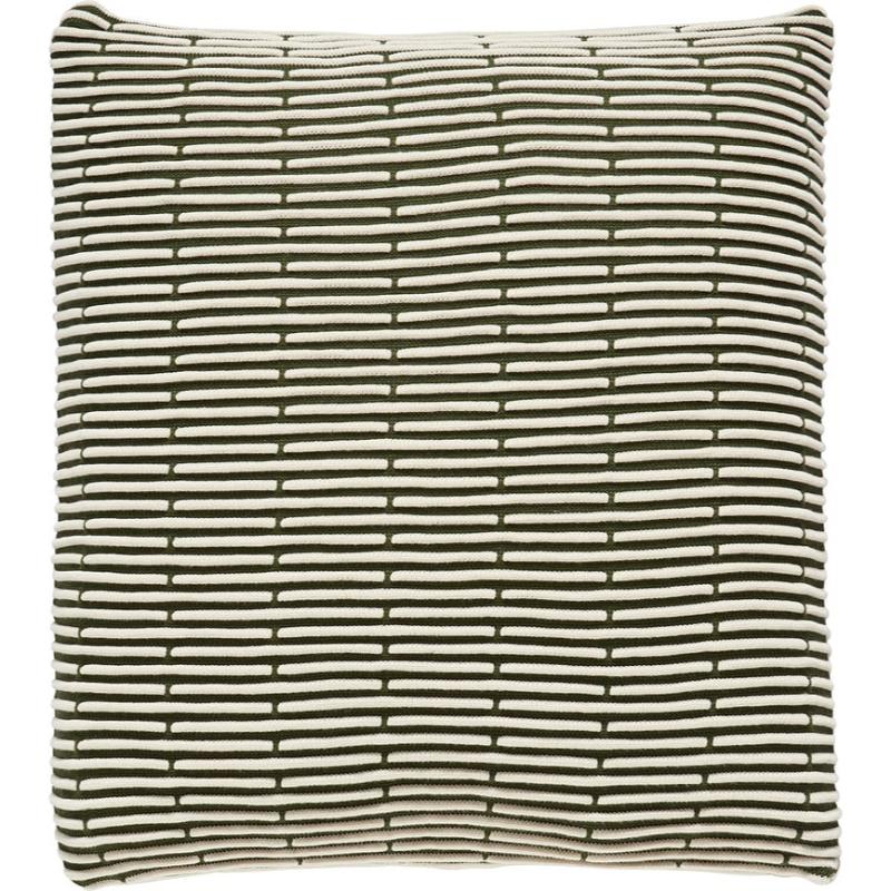 Putetrekk 50 x 50 cm