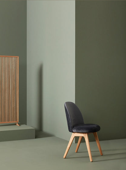 Divide Partition Nature - 70xh140cm