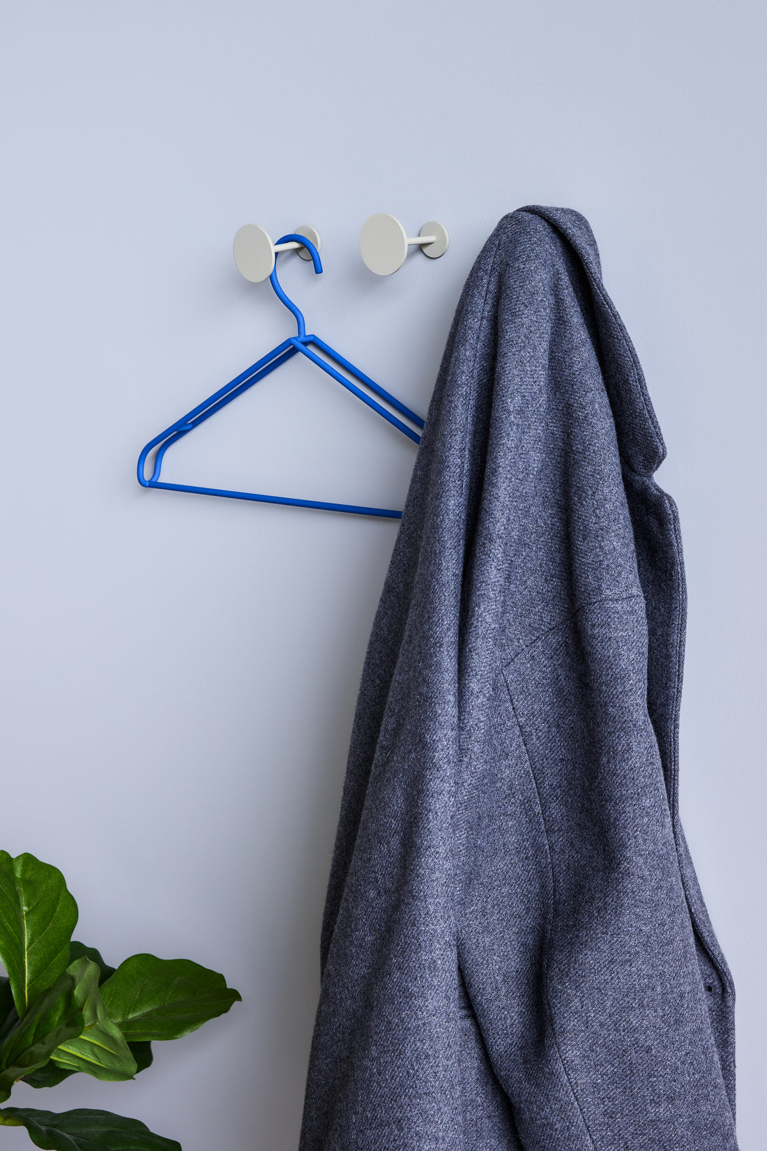 Flare Krok Sand - ø5xh6cm