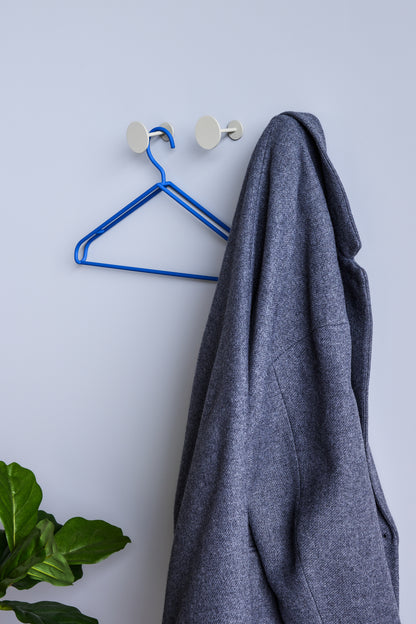 Flare Krok Sand - ø5xh6cm