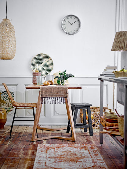 Manela Drinking Glass, grønt, glass