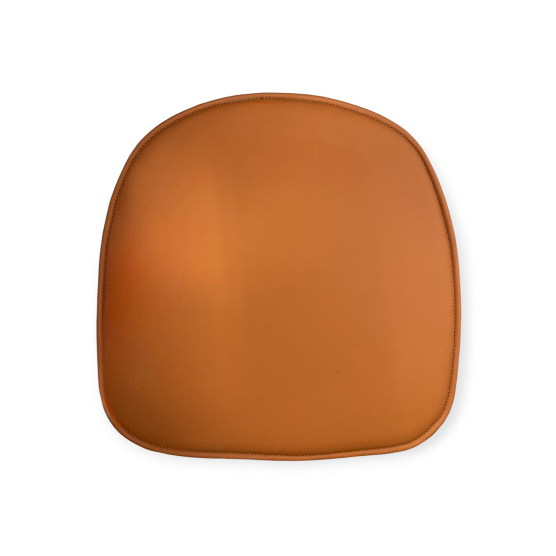 Pute til Hay AAC22 -stolen i - Orange