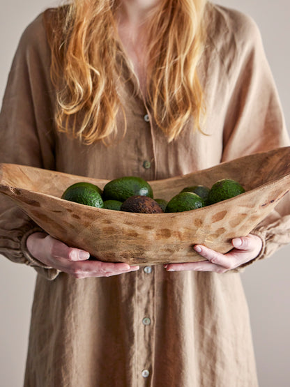 Fadia Cheers, Nature, Mango