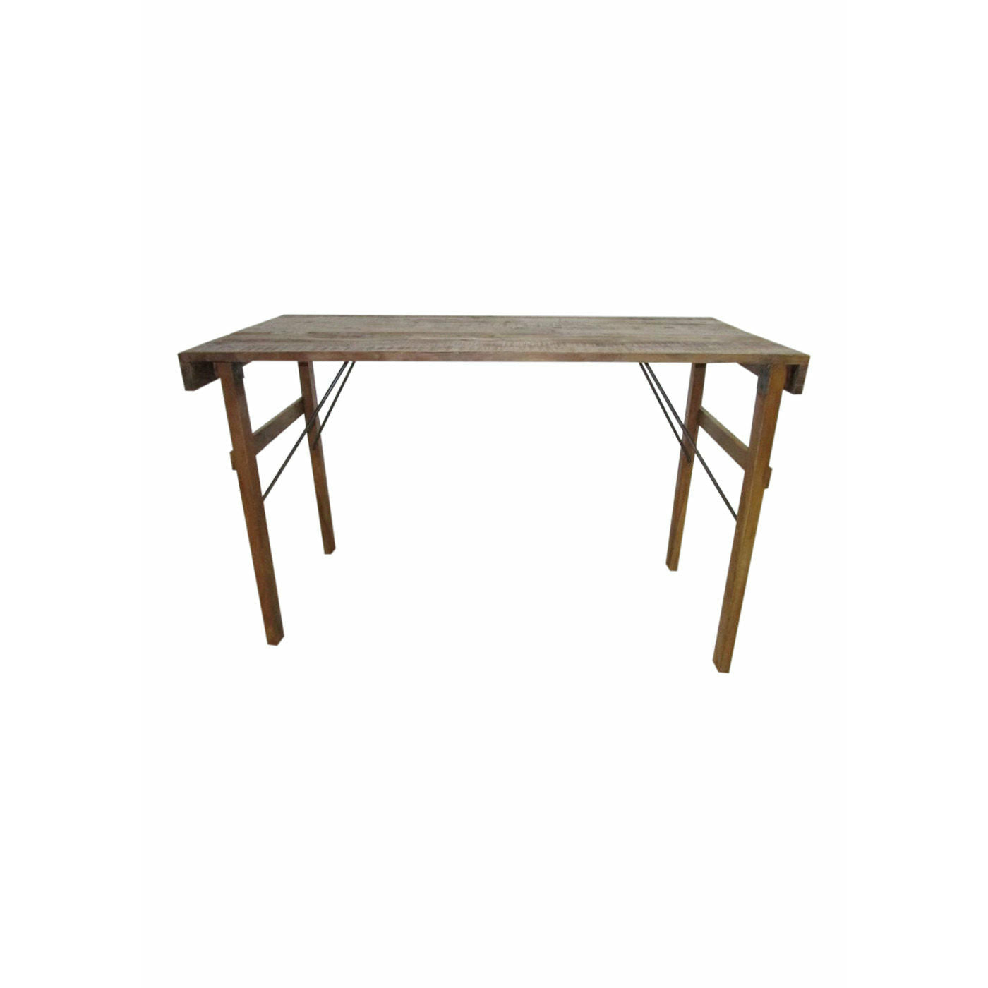 SJÆLSØ Nordic Original Lovely Table of Wood
