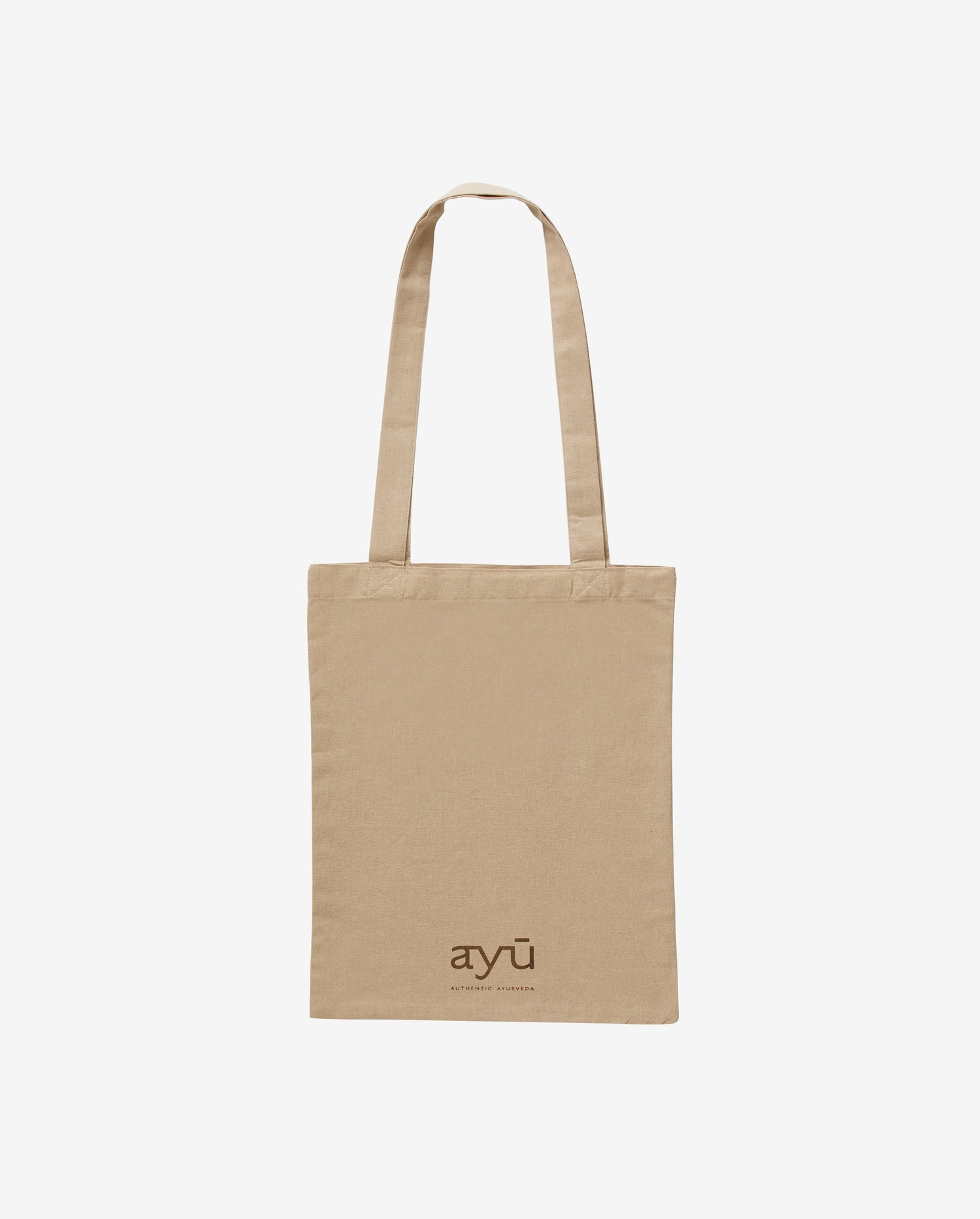 Nordal A/S Tote Bag Ayu - True