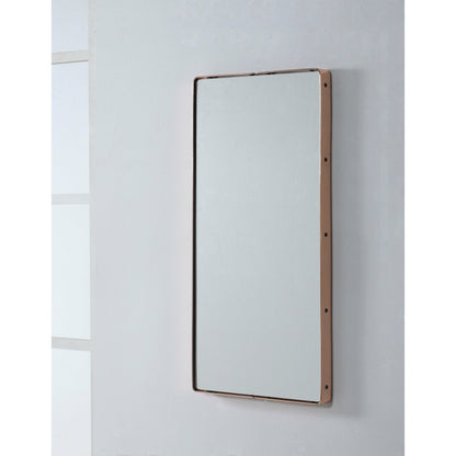 Camino - Bautista 2 Mirror - 40x80 cm