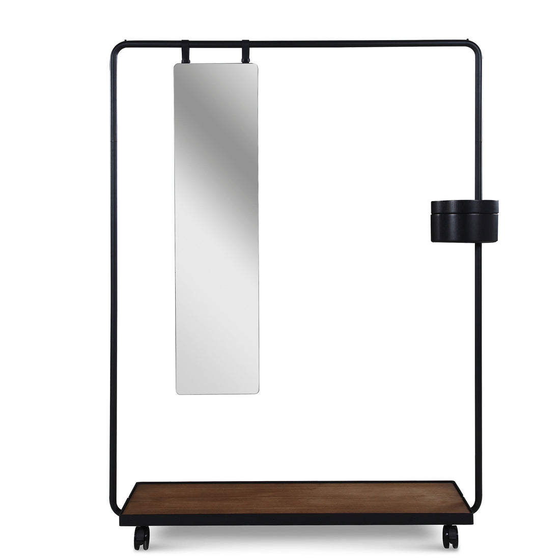 Camino - Dolores 1B klesstativ - 132x40x172 cm