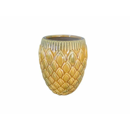 House of Sander Erantis vase, 18,5 cm - House of Sander - DesignGaragen.dk