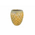 House of Sander Erantis vase, 18,5 cm - House of Sander - DesignGaragen.dk