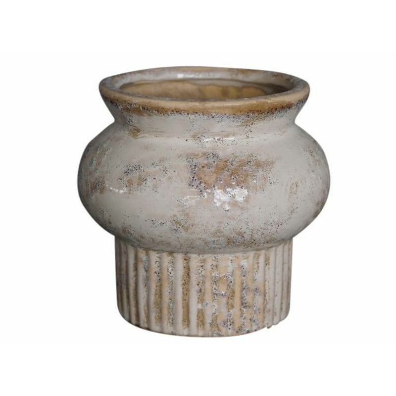 House of Sander Hyld vase, 13,5 cm - House of Sander - DesignGaragen.dk