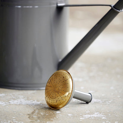 House Doctor - Vannkanne, HDWan, Grå