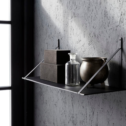 Huslege - Flaske med lokk, Farma, Ready - H: 17 cm, DIA: 9 cm