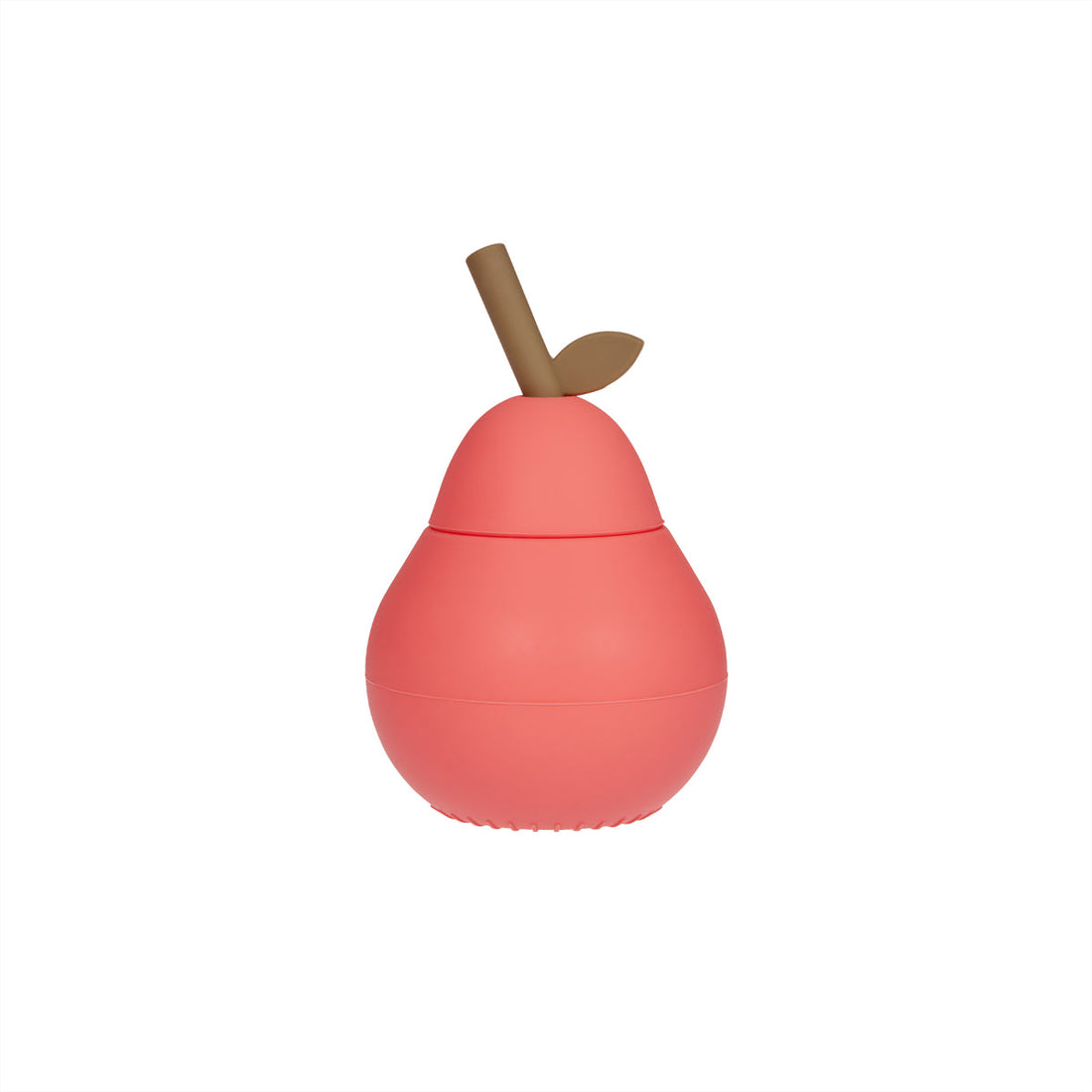 Oyoy Mini Pear Cup