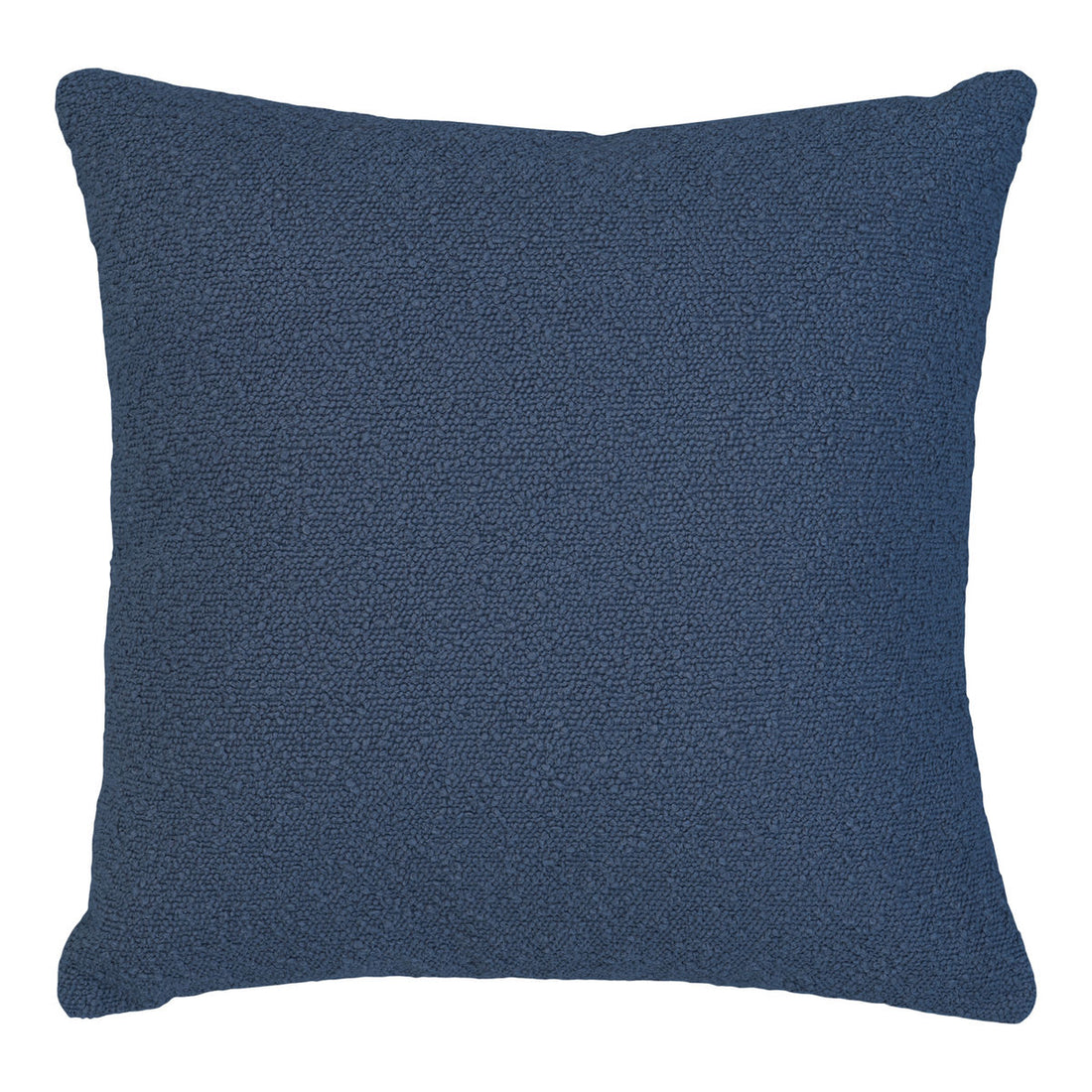 Hus Nordic Savannah Pillow