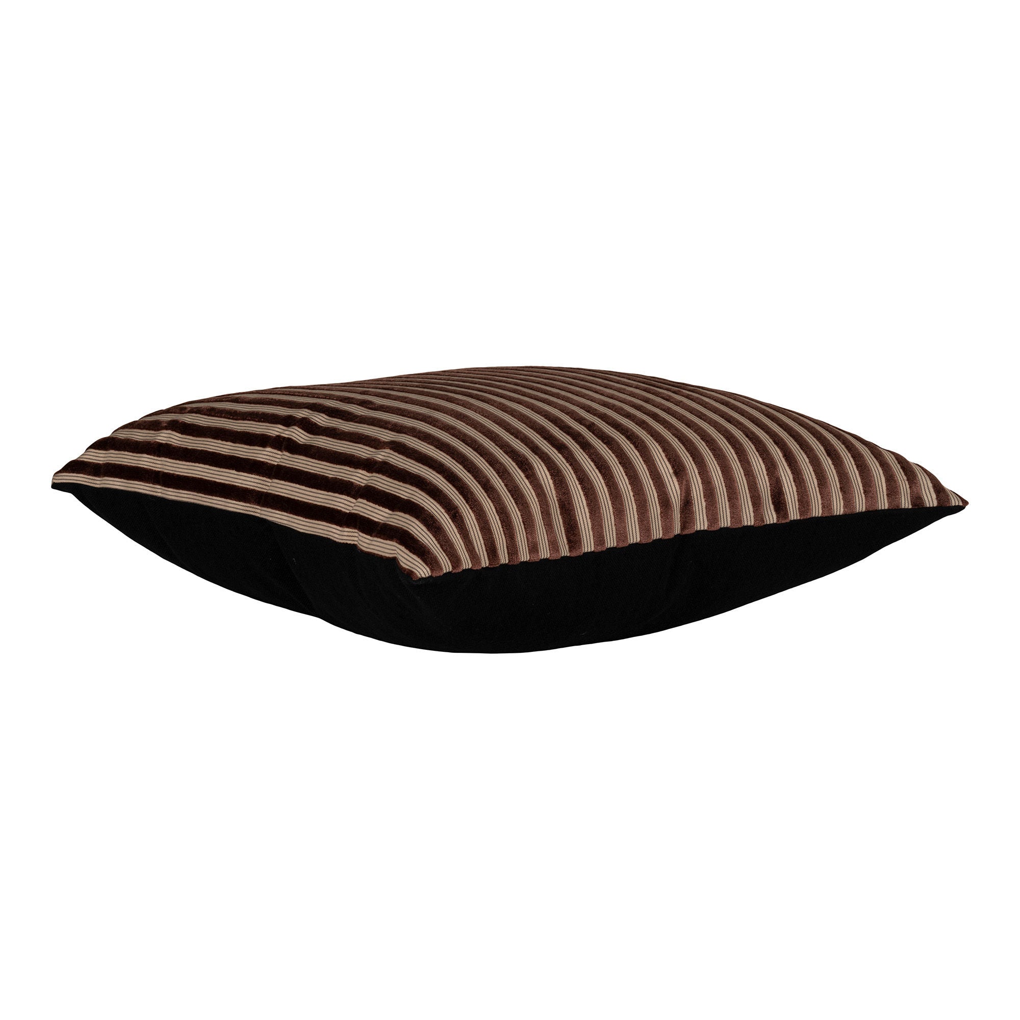 Hus Nordic Perth Pillow