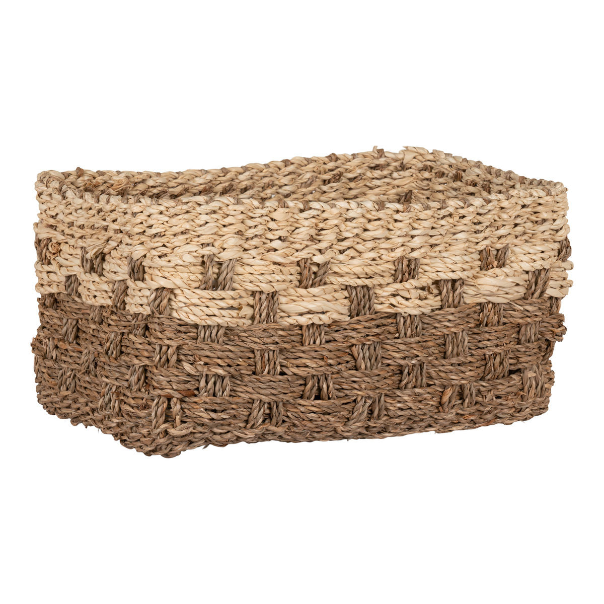 Hus Nordic Reno Basket