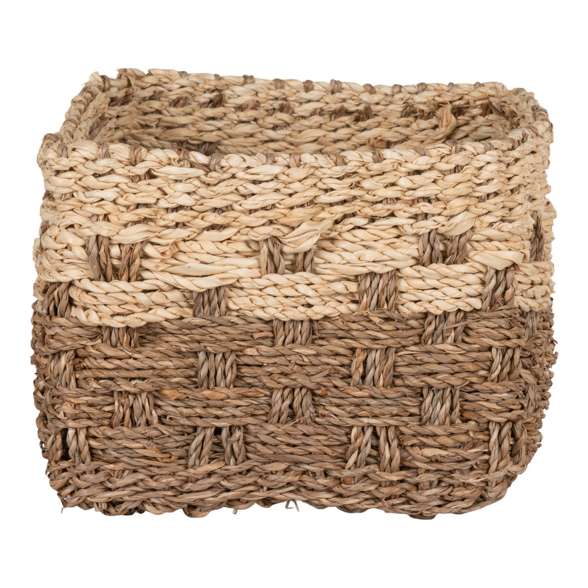 Hus Nordic Reno Basket