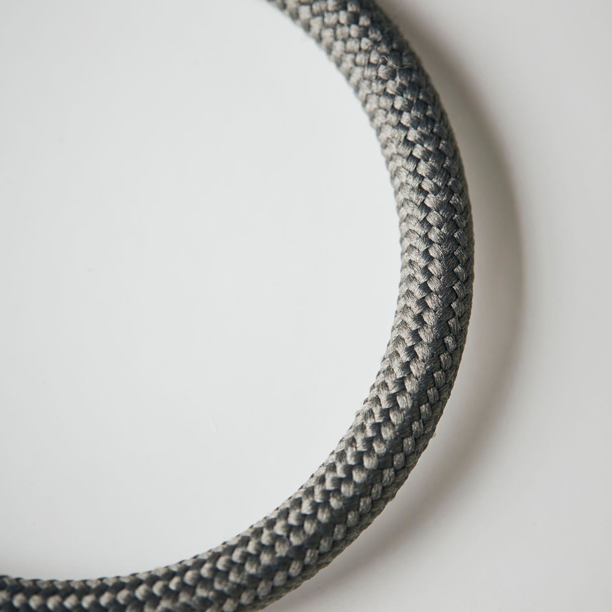 Huslege - Hjem, Wire, Dark Grey - L: 40,2 cm, H: 20,8 cm