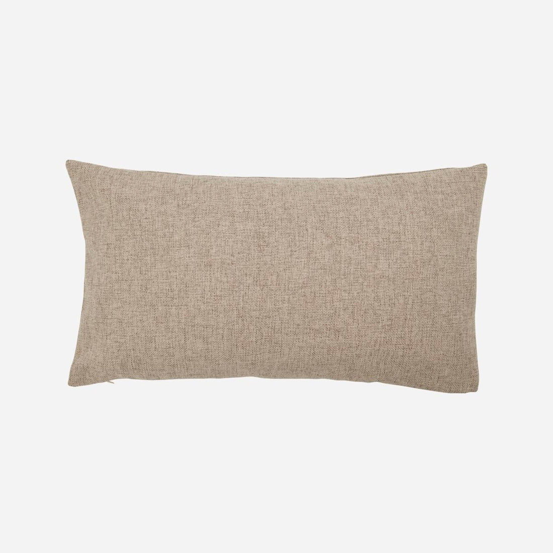 Huslege Pad. med fylling, fine, sand-L: 60 cm, W: 30 cm