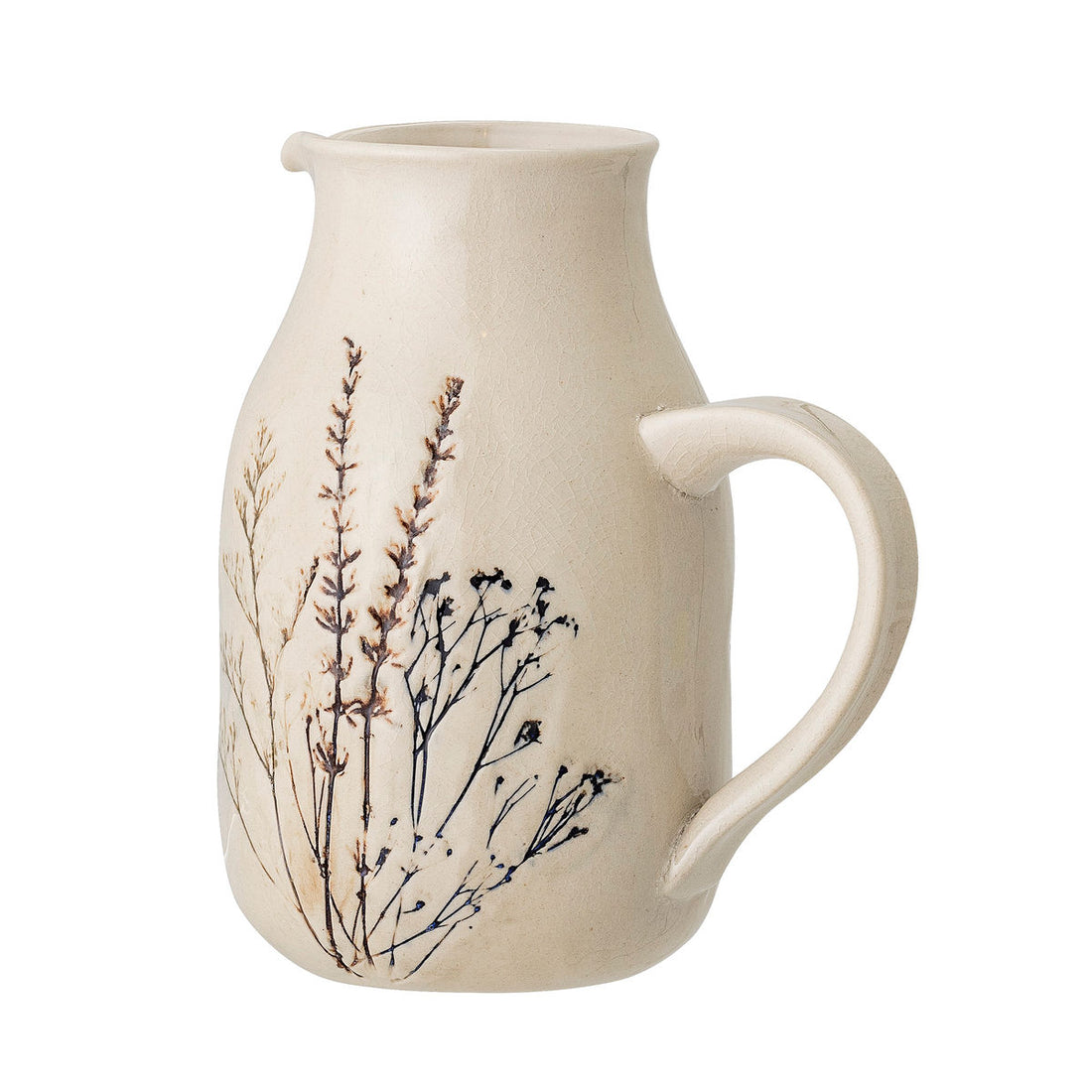 Bloomingville Bea Kande, Nature, Stoneware