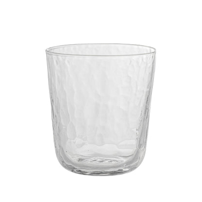 Bloomingville Asali Drinking Glass, Ready, Glass