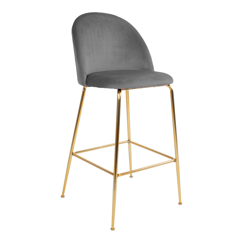 House Nordic - Lausanne Bar Chair