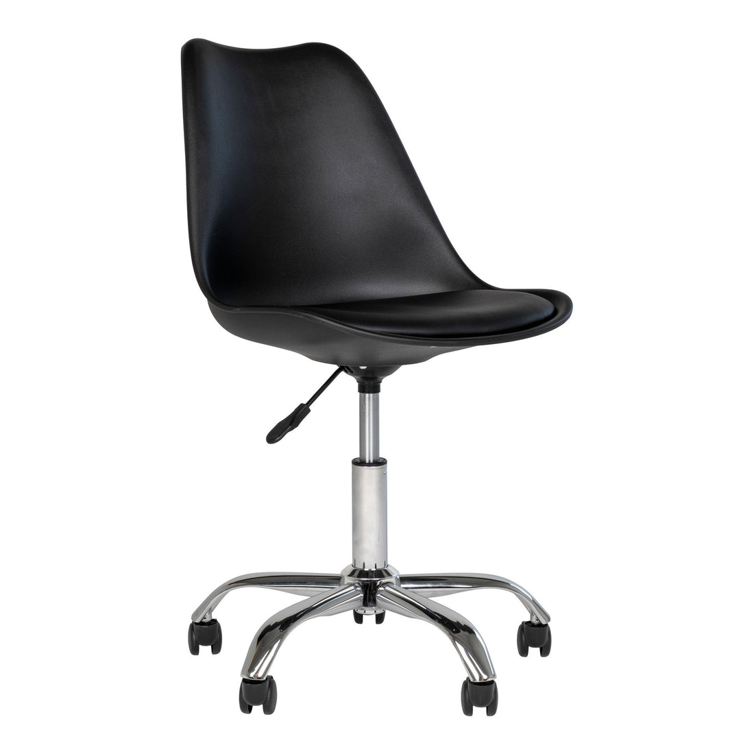 House Nordic - Stavanger Office Chair