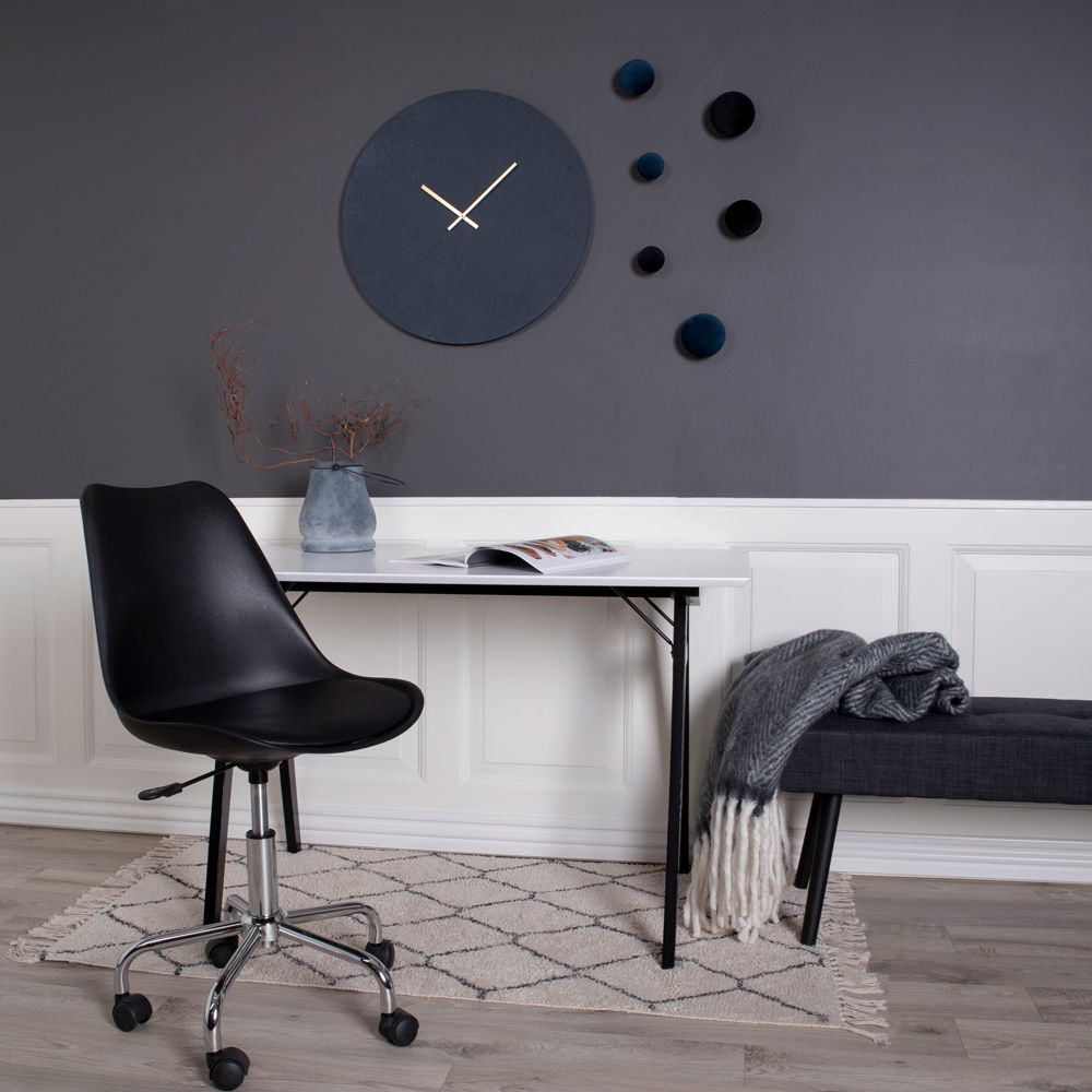 House Nordic - Stavanger Office Chair