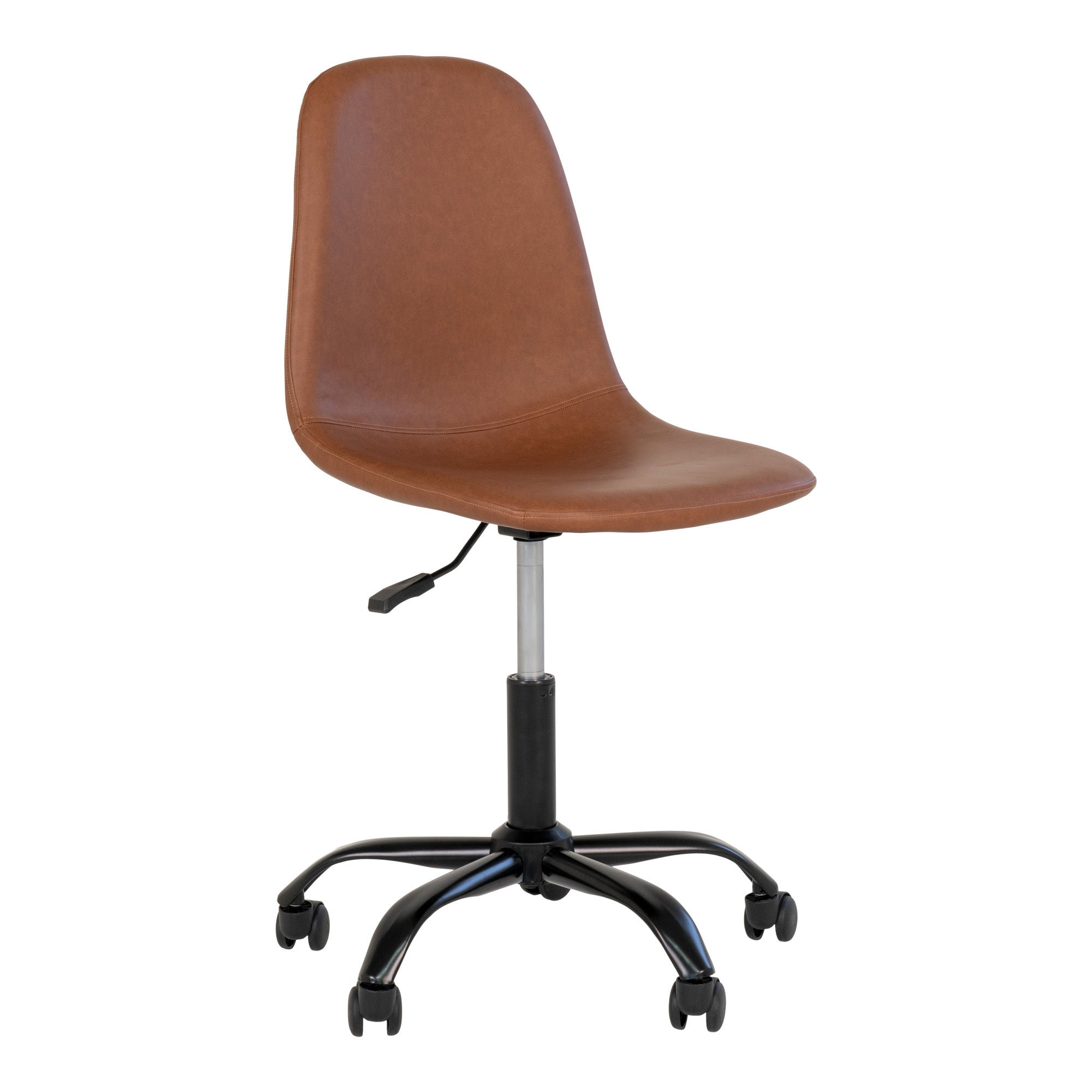 House Nordic - Stockholm Office Chair