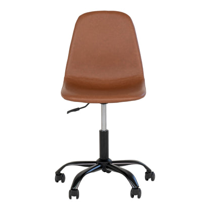 House Nordic - Stockholm Office Chair