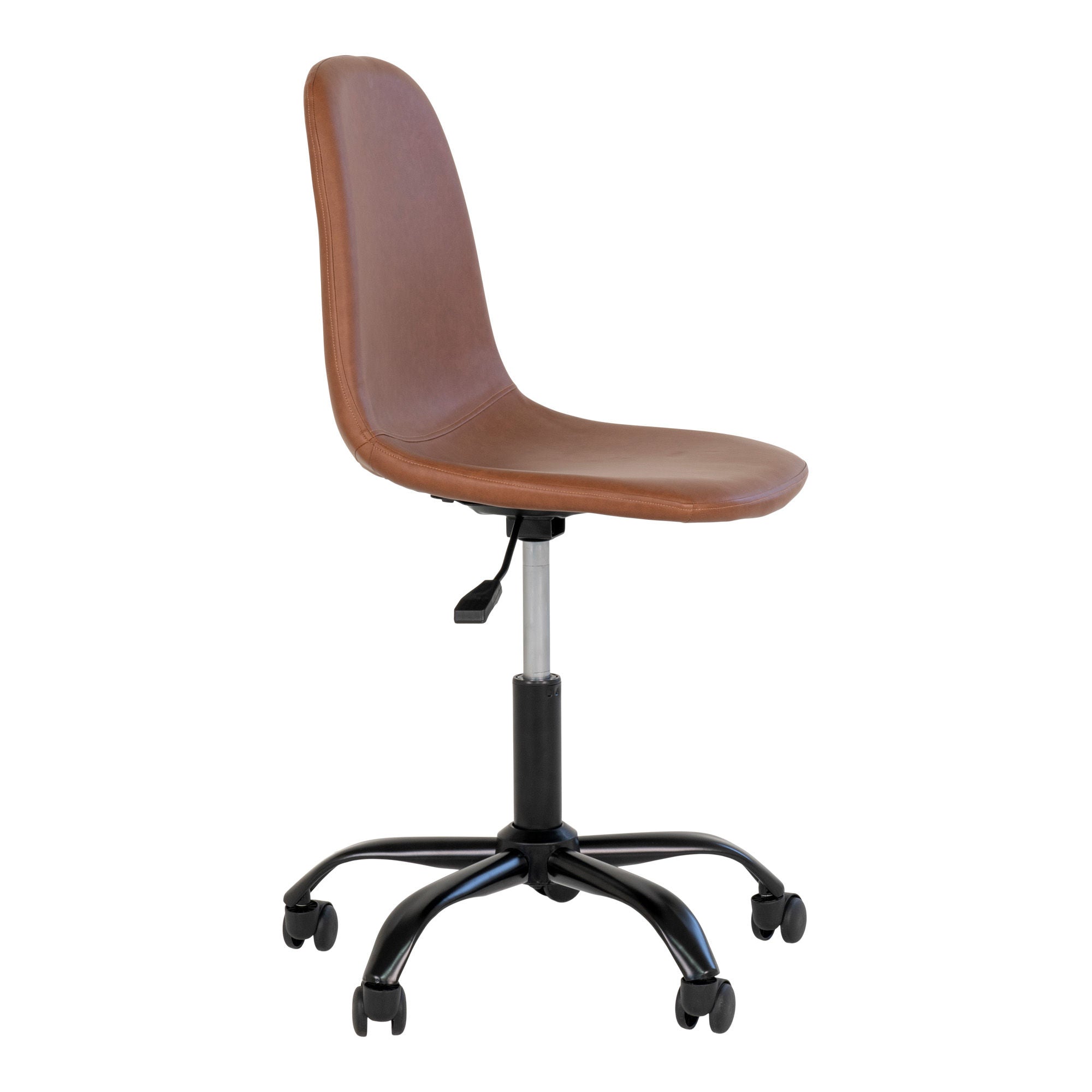 House Nordic - Stockholm Office Chair