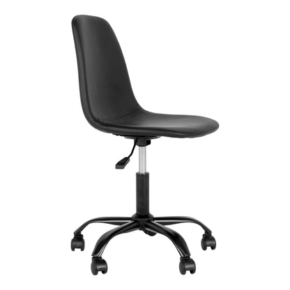 House Nordic - Stockholm Office Chair