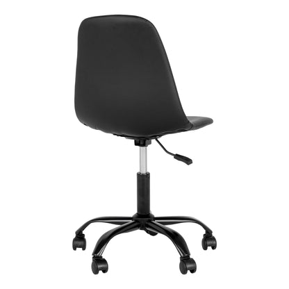 House Nordic - Stockholm Office Chair