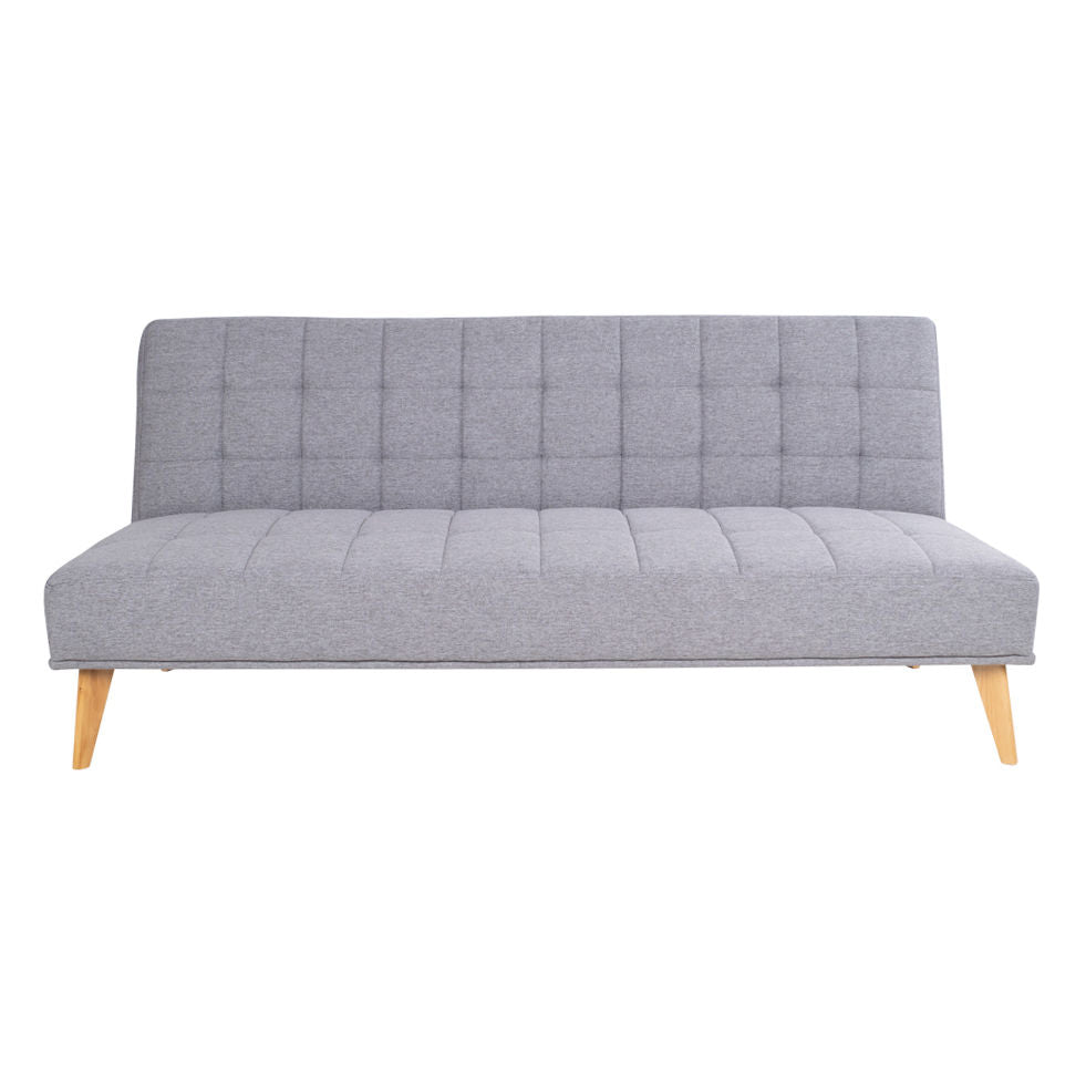 House Nordic - Oxford sofa sofa