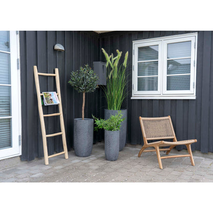 House Nordic - Teak Store