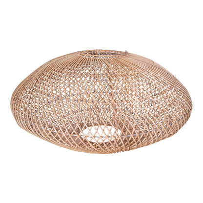 Algarve Lamp - Lamp i Rattan, Nature