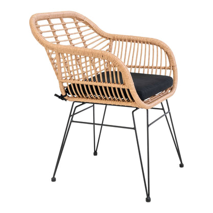 House Nordic - Trieste Chair