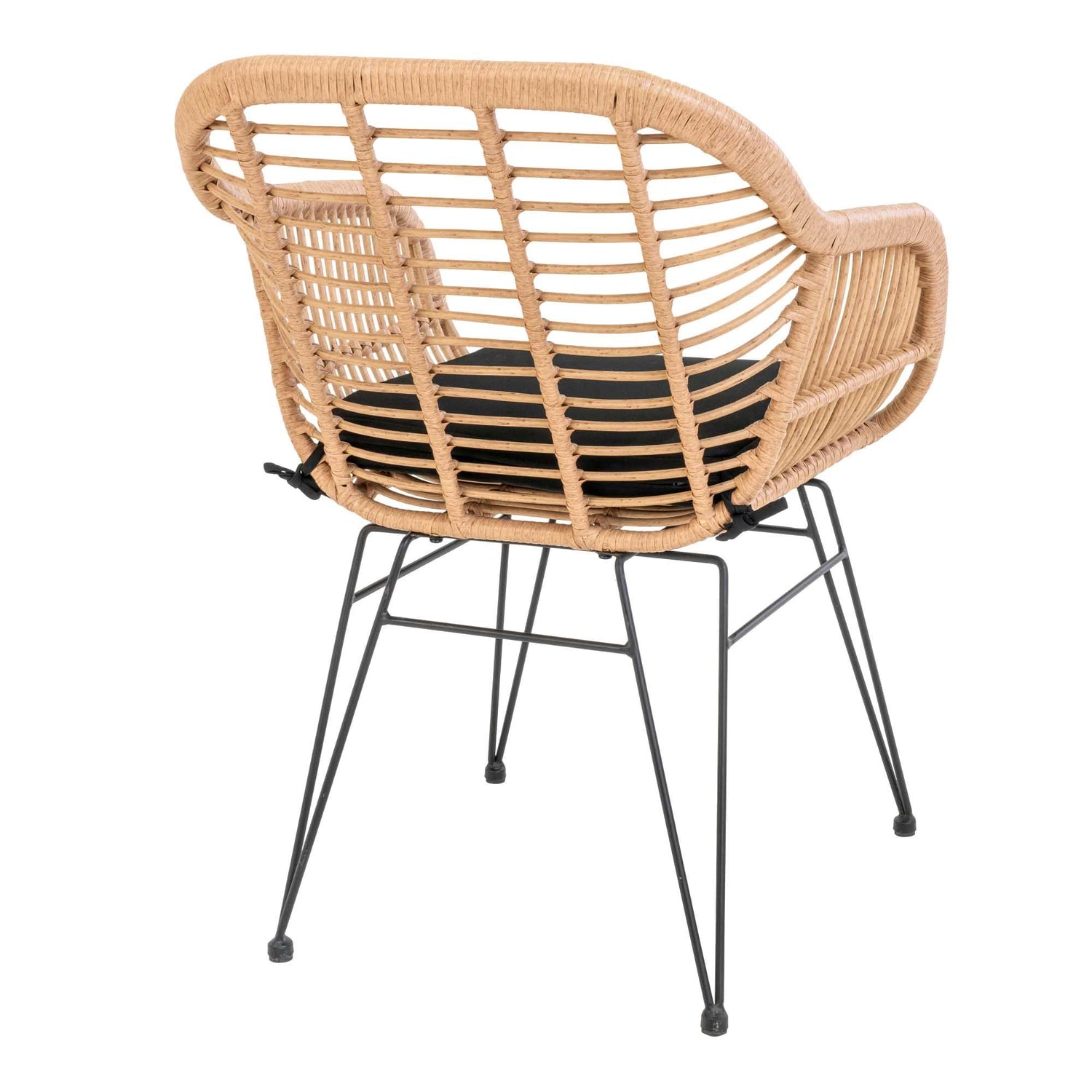 House Nordic - Trieste Chair