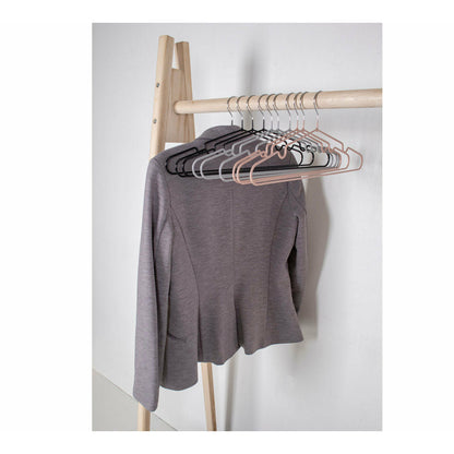 House Nordic - Massa Hangers